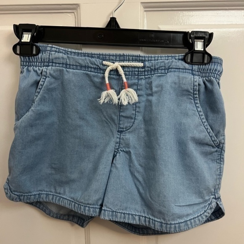 Old navy Girl’s shorts. Size Large (10). Girls clothing.